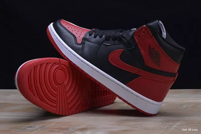 JORDAN 1 RETRO Flexible AIR 285 1106